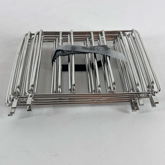 LIPAVI Sous Vide Rack Model L10 New In Box - Picture 4 of 5